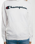 Champion - Hoodie (S)