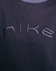 Nike - Sweatshirt (XS)