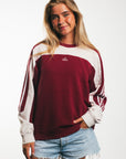 Adidas - Sweatshirt (M)