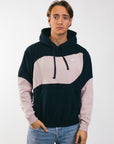 Nike - Hoodie (L)