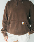 Carhartt - Hoodie