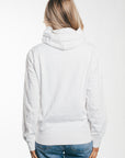 Champion - Hoodie (S)