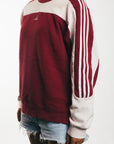 Adidas - Sweatshirt (M)