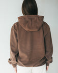 Carhartt - Hoodie