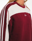 Adidas - Sweatshirt (M)