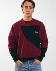 Reebok - Sweatshirt (L)