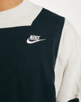 Nike - Sweatshirt (S)