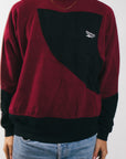 Reebok - Sweatshirt (L)