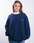 Nike - Sweatshirt (L)