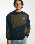 Nike - Sweatshirt (L)