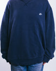 Nike - Sweatshirt (L)