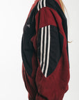 Adidas - Sweatshirt (L)