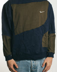 Nike - Sweatshirt (L)