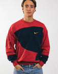 Nike - Sweatshirt (XL)