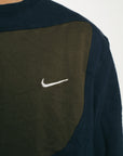 Nike - Sweatshirt (L)