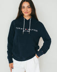 Tommy Hilfiger - Hoodie