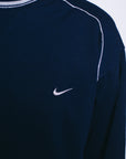 Nike - Sweatshirt (L)