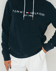 Tommy Hilfiger - Hoodie