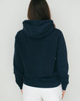 Tommy Hilfiger - Hoodie