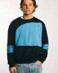 Ralph Lauren - Sweatshirt (L)