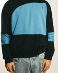 Ralph Lauren - Sweatshirt (L)