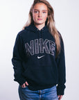 Nike - Hoodie (M)