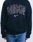 Nike - Hoodie (M)