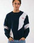 Puma - Sweatshirt (L)