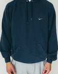 Nike - Hoodie