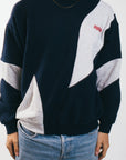 Puma - Sweatshirt (L)