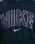 Nike - Hoodie (M)