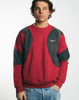 Nike - Sweatshirt (L)