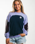 Adidas - Sweatshirt (S)