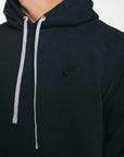 Nike - Hoodie