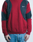 Nike - Sweatshirt (L)