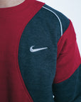 Nike - Sweatshirt (L)