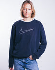 Nike - Sweatshirt (M)