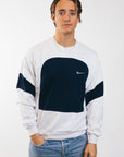 Nike - Sweatshirt (L)