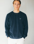 Nike - Sweatshirt