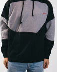 Nike - Hoodie (XL)