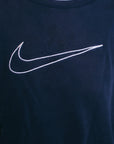 Nike - Sweatshirt (M)