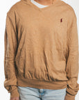 Ralph Lauren - Knit (M)