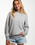 Nike - Sweatshirt (M)