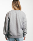 Nike - Sweatshirt (M)