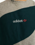 Adidas - Sweatshirt (M)