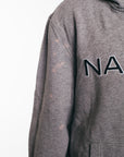 Nautica - Hoodie (M)