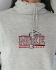 Nike - Hoodie