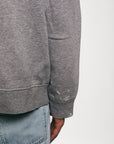 Nautica - Hoodie (M)