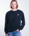 Nike - Sweatshirt (M)