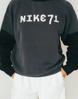 Nike - Sweatshirt